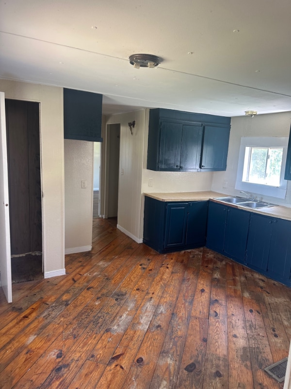 Photo - 3447 Briana Dr