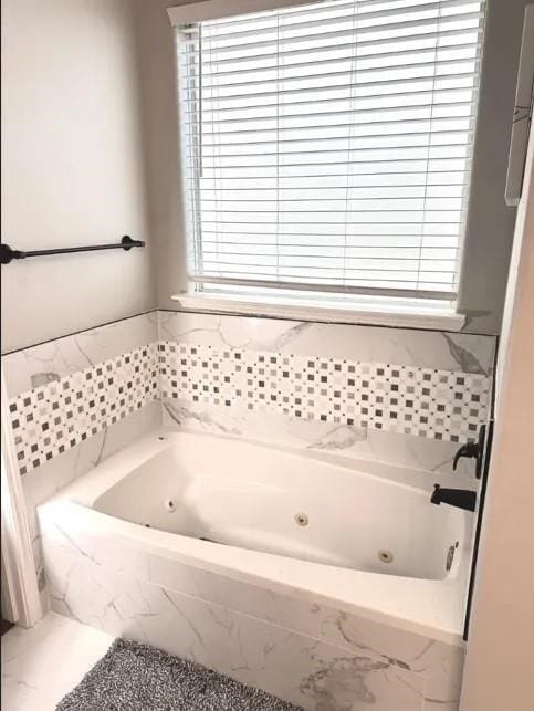 Photo - 5527 Bertellis Ln