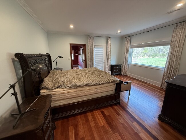 Photo - 600 Stonewall Jackson Trail