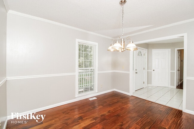 Photo - 6706 River Hills Dr