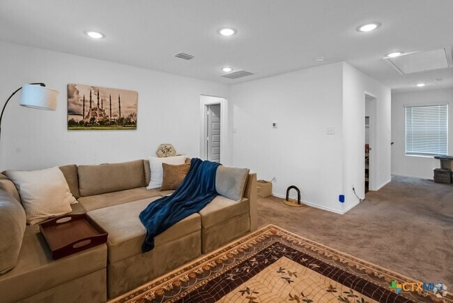 Building Photo - 5726 Hematite Rim Rental