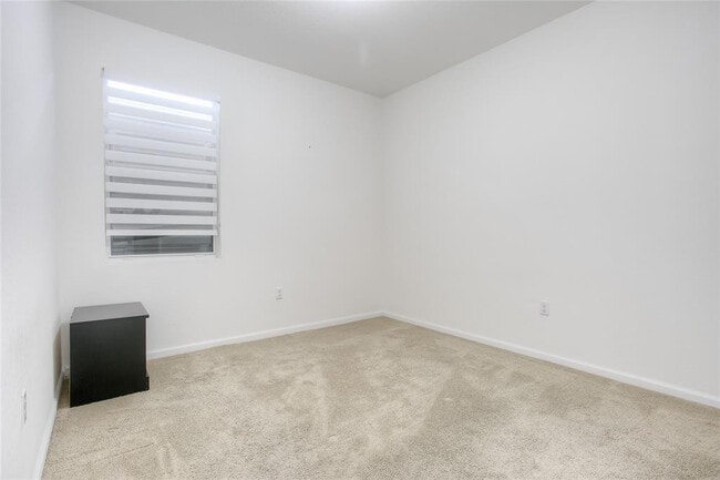 Photo - 27775 SW 133rd Path