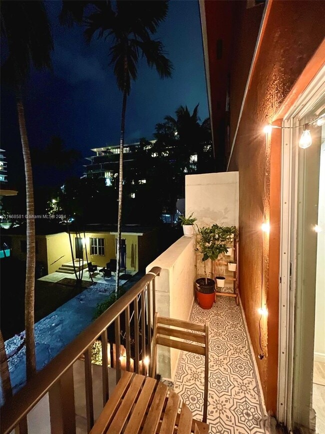 Photo - 240 SW 15th Rd