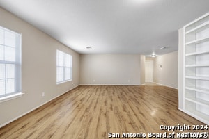 Photo - 10331 Manor Creek