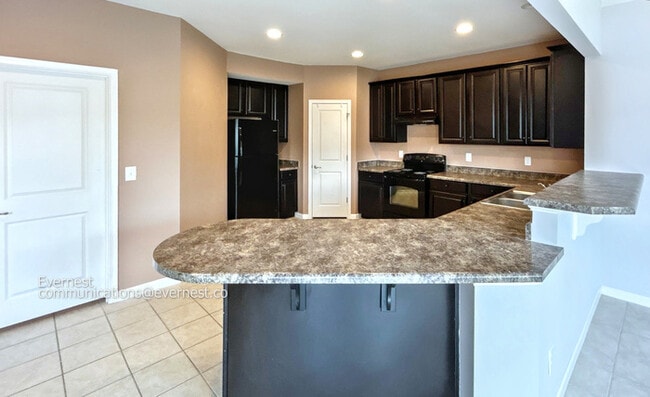 Photo - 1054 Countess Ln