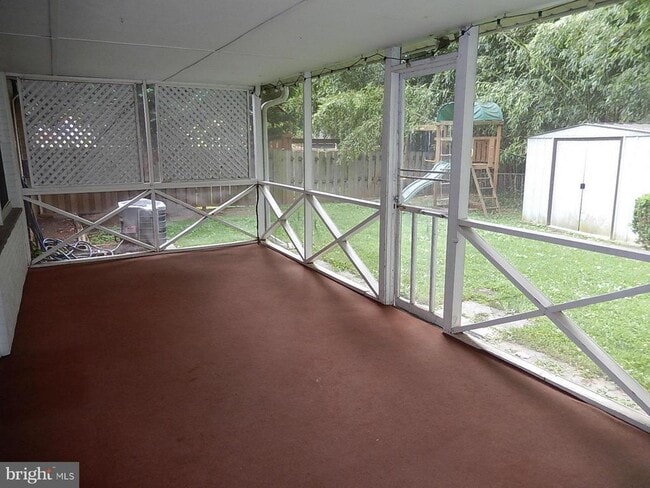 Photo - 1812 Belvedere Blvd