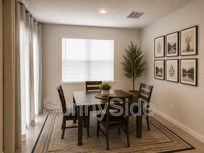 2715 Clear Night Ave