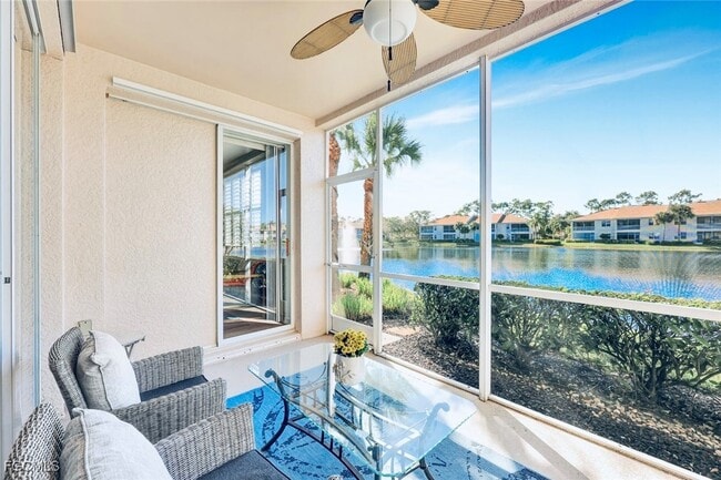 Photo - 6245 Wilshire Pines Cir Unidad 1303