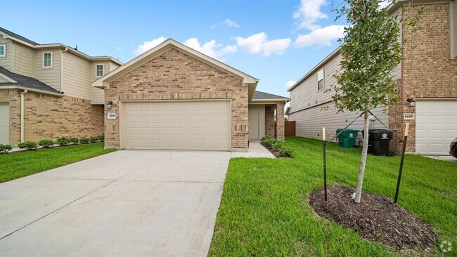 Building Photo - 13305 Bald Eagle Wy Rental