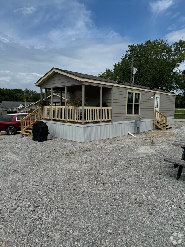 Townhomes for Rent under 1,100 in Leoma TN 5 Townhomes