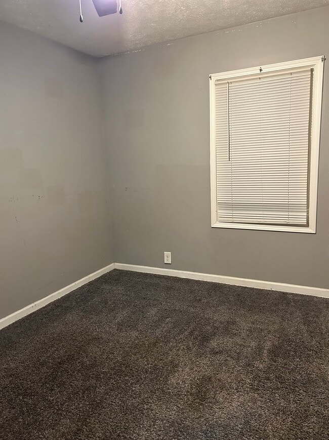 Photo - 3 Bedroom 1 Bathroom HOUSE