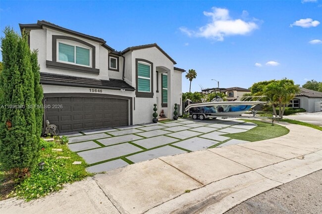 Photo - 15646 SW 97th Terrace