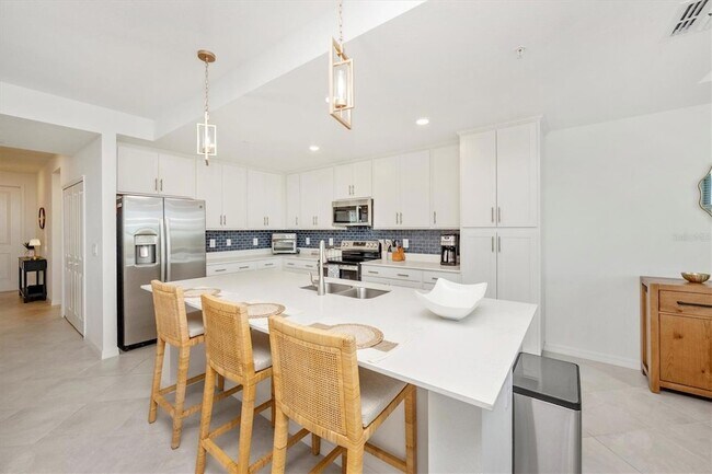 17625 Opal Sand Dr Unit 207