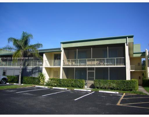 Building Photo - 4113 NW 88th Ave Unit 203 Rental