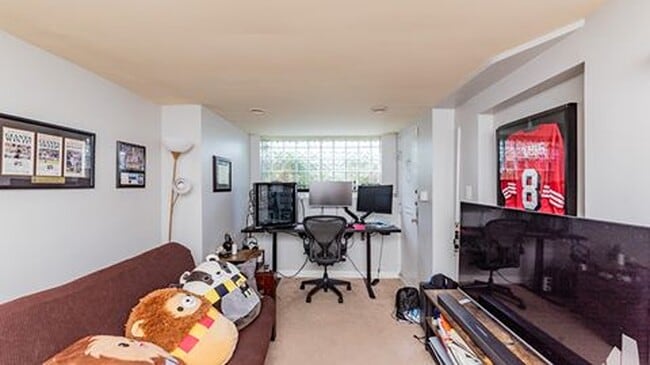 Photo - 1456 W Irving Park Rd Unit 1