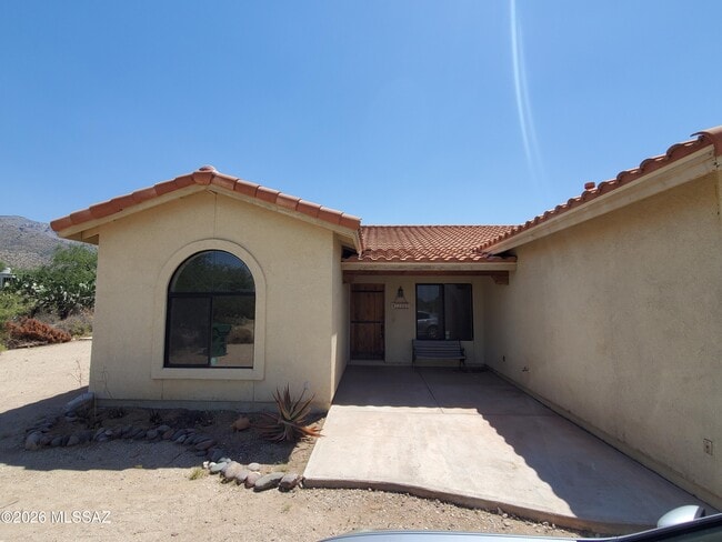 Photo - 11065 E Snyder Rd