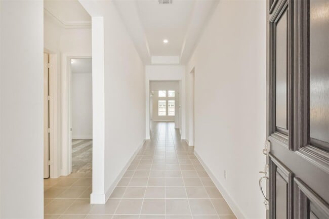 Photo - 7216 Stillmeadow Grv Dr