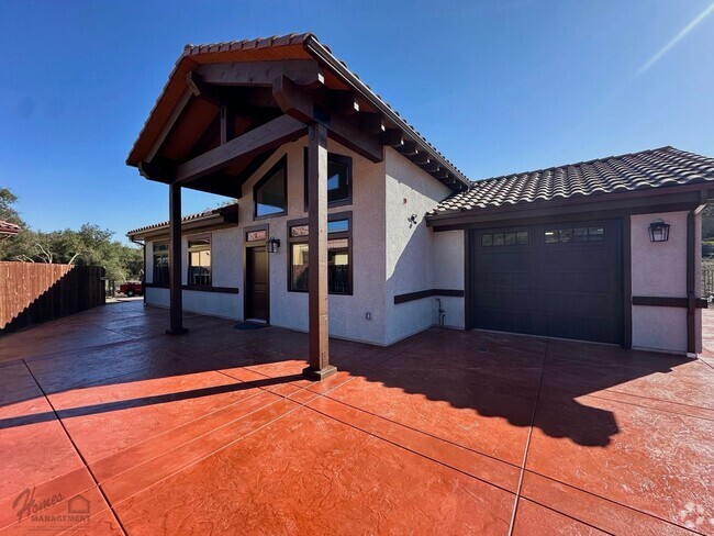 Building Photo - Homes Management - Beautiful Home for Rent...