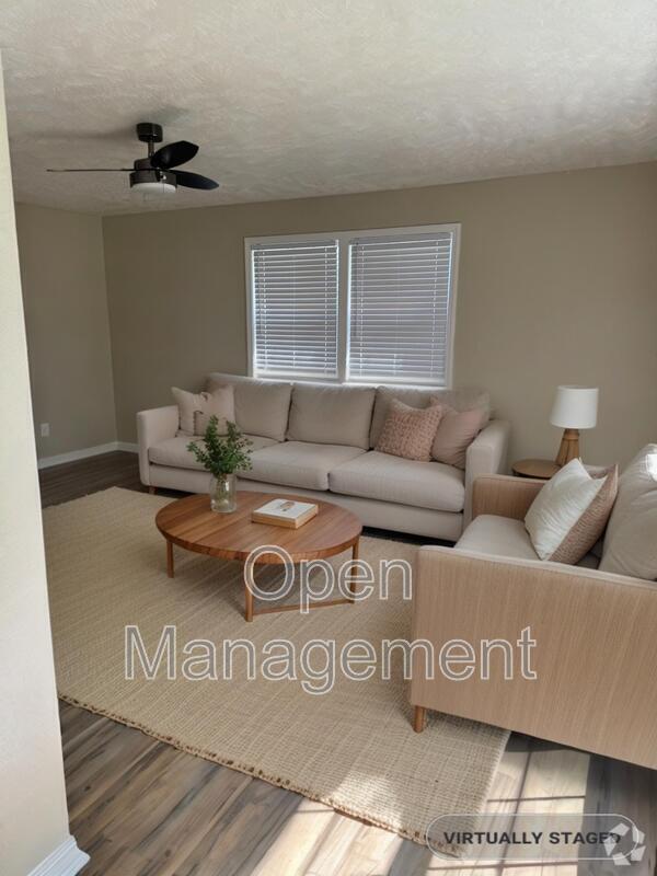 Building Photo - 2710 N Farm Rd 137 Rental