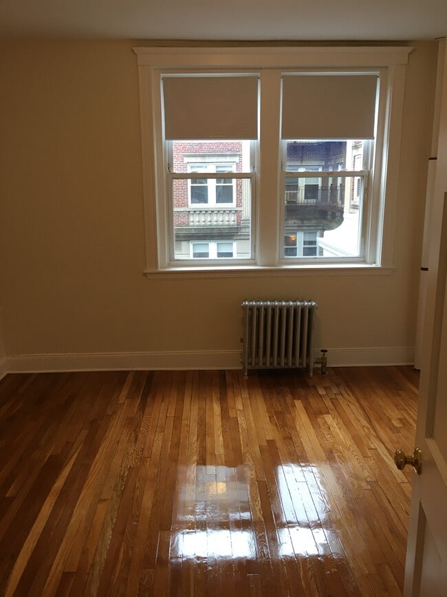 Photo - 1762 Commonwealth Ave