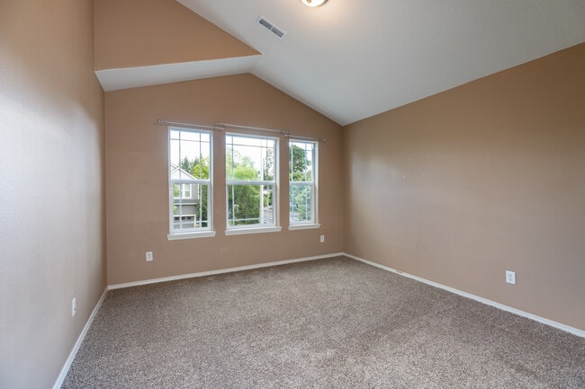 58992 Greenbrier Loop
