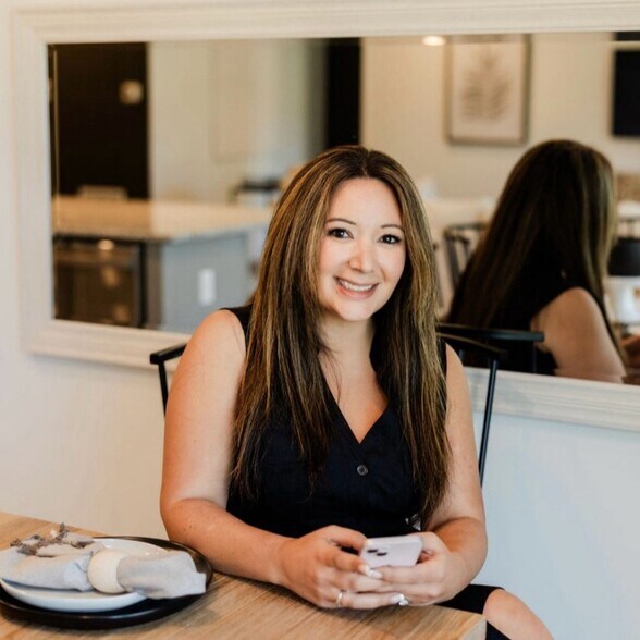 Primary Contact Photo