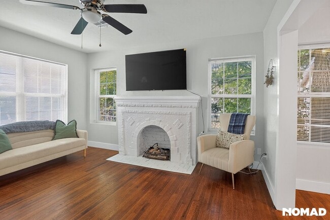 Photo - 1412 N Virginia Ave