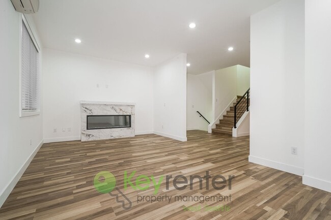 Photo - **Rent Special** Newly Constructed 3 Bedro...