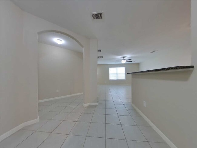 Photo - 701 Totem Trail Dr