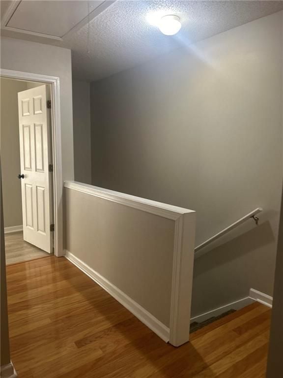 Photo - 2762 Parkway Cove