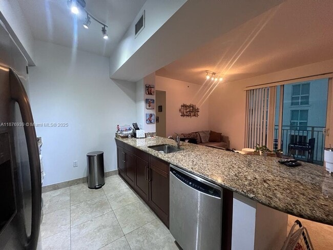 Photo - 7280 SW 90th St Unit 309