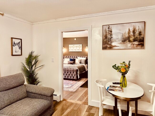 Photo - 167 Broadway Unit B