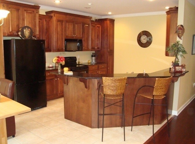 Photo - HIGHLANDS SUBDIVISION