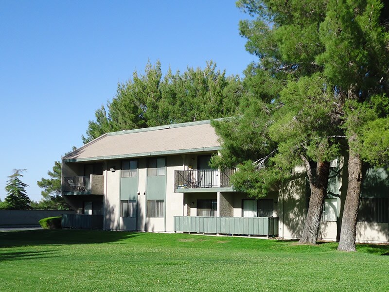 Antelope Valley Apartments For Rent In Lancaster Ca Forrent Com
