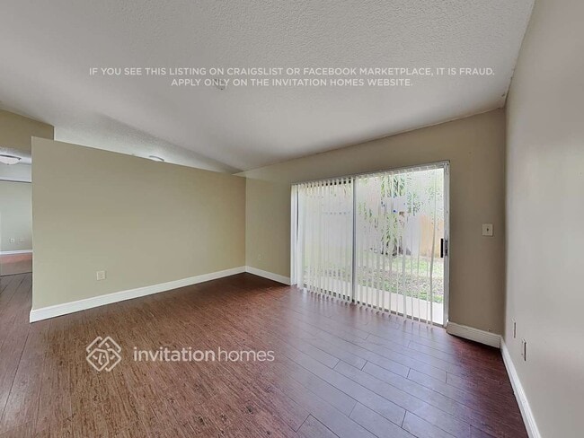 Photo - 14641 N Beckley Square