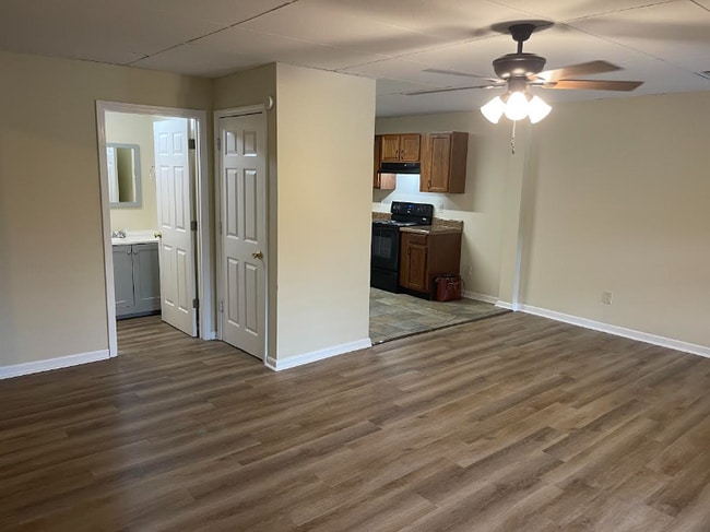 Photo - 1021 Fall Creek Rd Unit 10