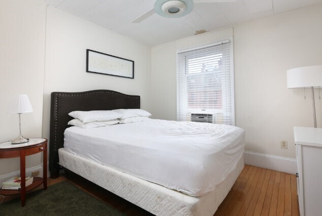 Photo - 296 Marlborough St Unit 7