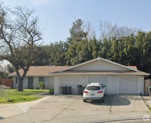 Building Photo - 8729 Kelley Dr Rental