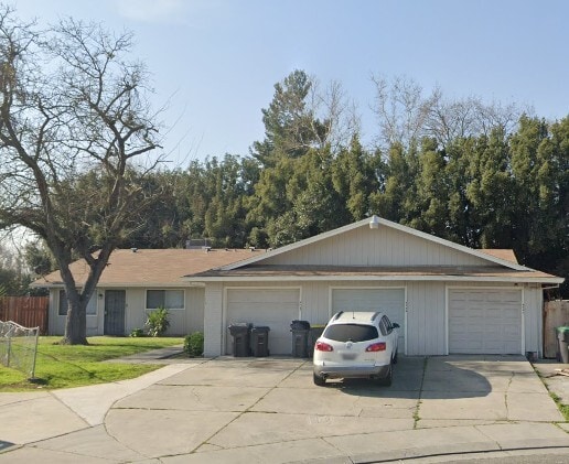 Photo - 8729 Kelley Dr Townhome
