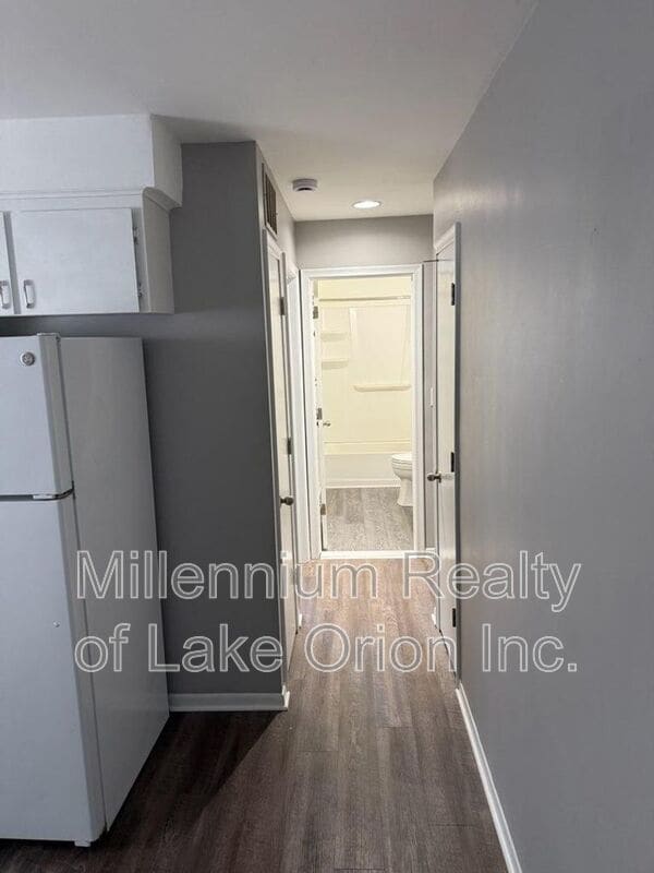 Photo - 80 Myron St Unit #1