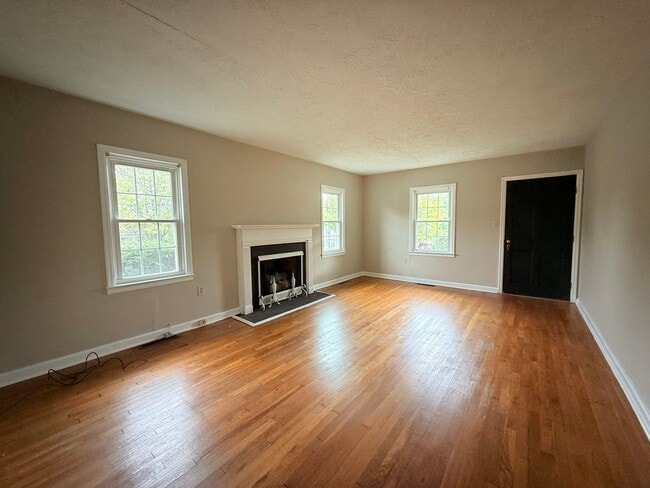 Photo - 112 Bellevue Dr