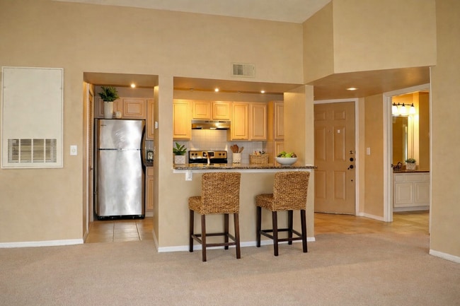 Photo - Sabal Point Gated Community in Longwood 2Bedroom 2bathroom on 3rd floor with screened in Lanai
