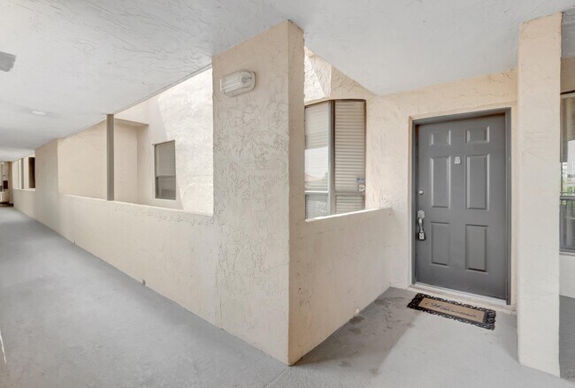 Photo - 7472 La Paz Blvd Unit 302