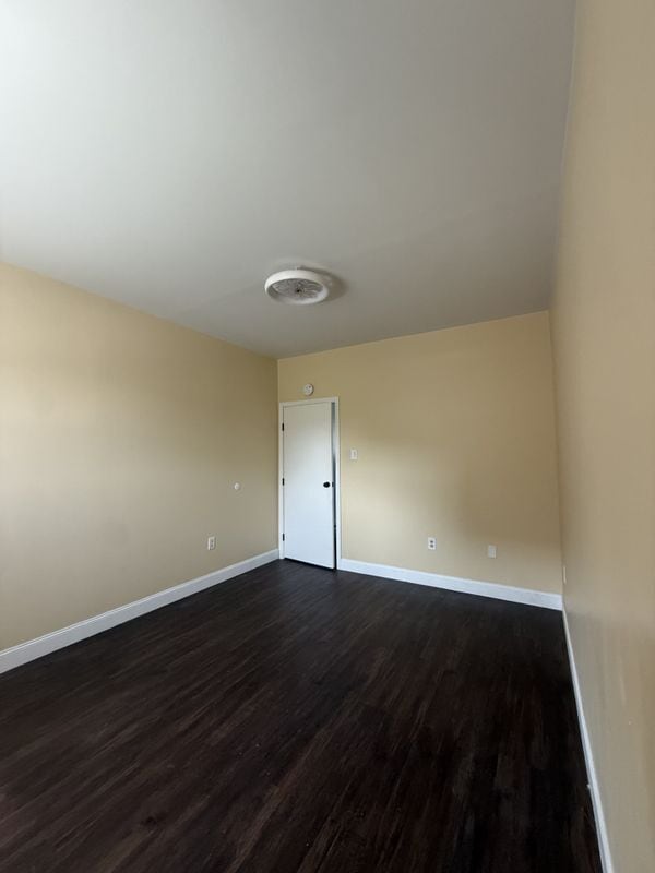 Photo - 132 E Main St