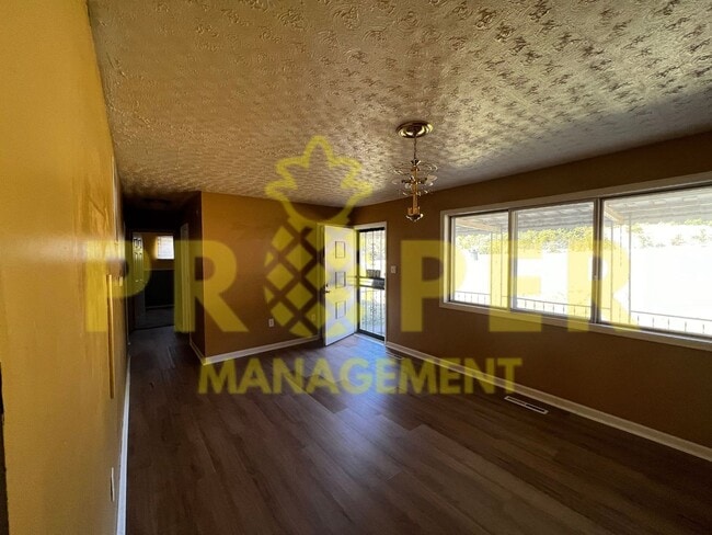 Photo - 3 bedrooms 1 bathroom house