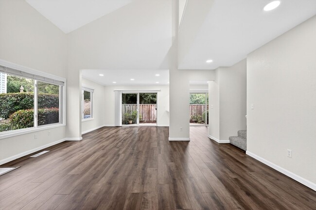 Photo - Luxury Living in Danville Ranch – Views, Solar & Prime Location!