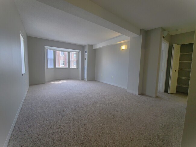 Photo - 40 Westwind Rd Unit 657