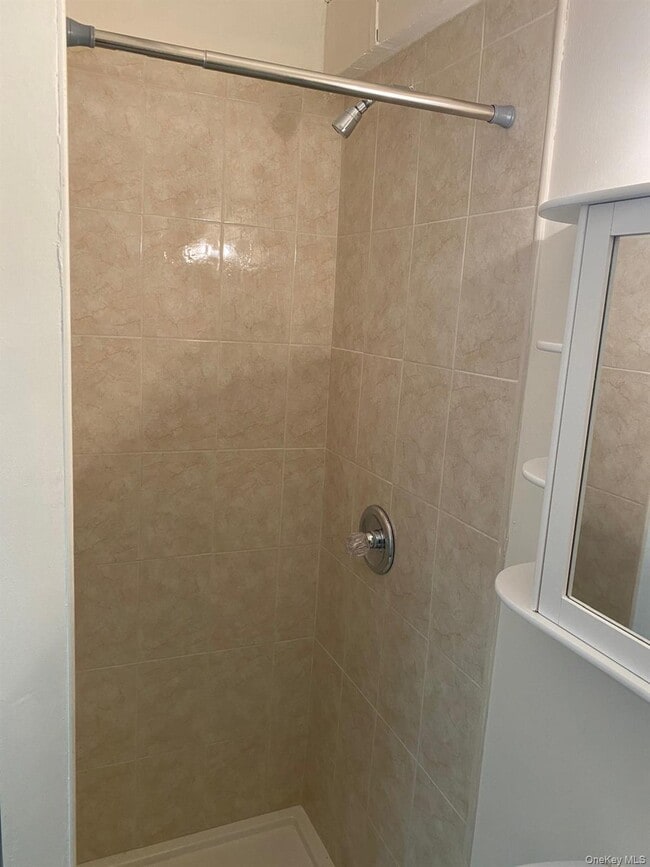 Photo - 149-65-149257 257th St