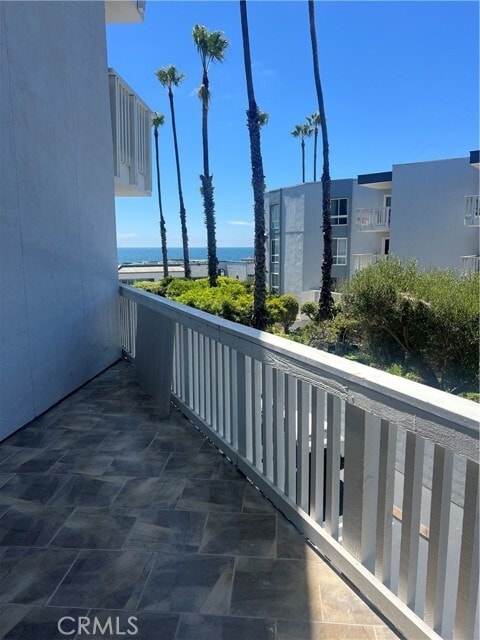 Building Photo - 630 The Village Unit 108 Rental
