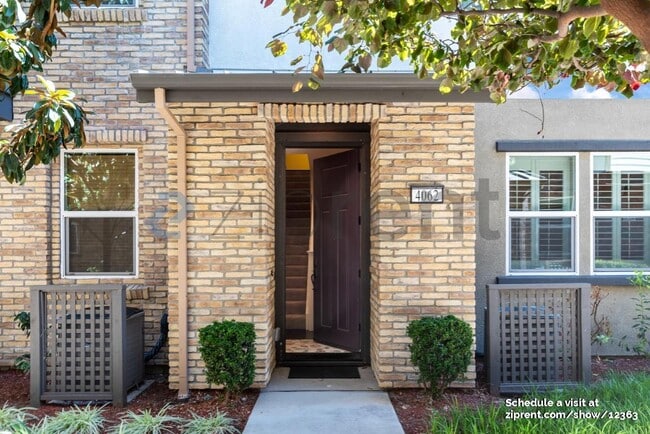 Photo - 4062 Kinsale St